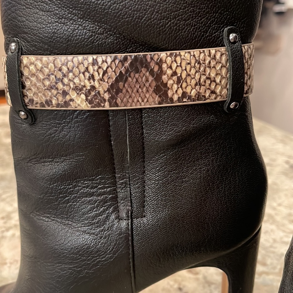 Jessica Simpson 7.5 - Picture 6 of 6